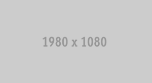 1980x1080
